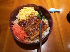 -牛玄庵日式寿喜烧·料理店(新源里店)