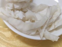 -长香源葫芦头梆梆肉(开通巷店)