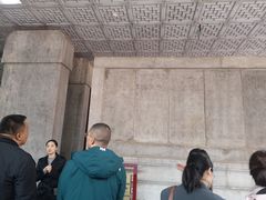 -北京国子监胡同