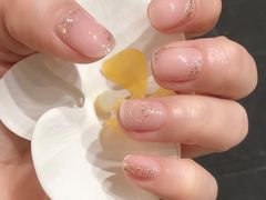 -Dragonfly悠庭·按摩Spa(浦东嘉里城店)