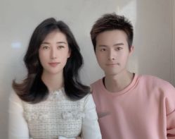 -逸丝风尚yesfashion造型