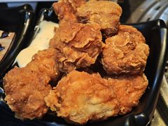 -AJIYA·池袋日式烧肉自助(天津万象城店)