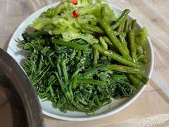 -周血旺老店