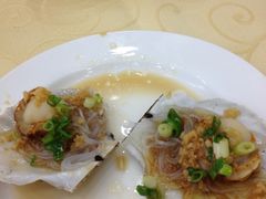 -海岛渔村大酒店(云霄路店)