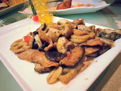 android_upload_pic-天津水游城丽筠酒店