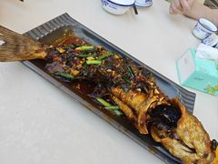 -喜味家·瑶族宴