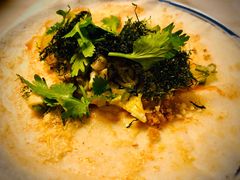 鼓浪屿林家薄饼-林四喜·闽南传家菜(鼓浪屿店)