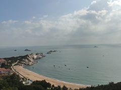 -湄洲岛