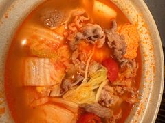 -小炳胜(北京路店)