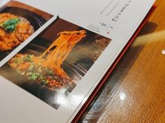 -川菜故事(光谷步行街店)