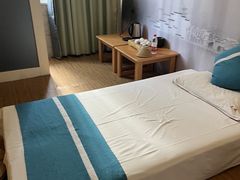 -艺境水疗生活空间(广场明珠店)