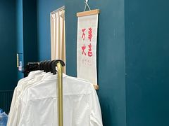 -海马体照相馆(宁波天一广场店)