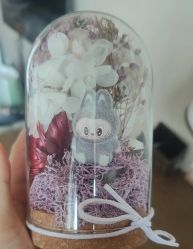 -和伊母婴护理中心·全套房(金山店)