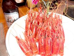 -一本料理(西溪天街店)
