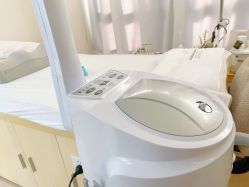 -韩国淼美颜皮肤管理官方直营店