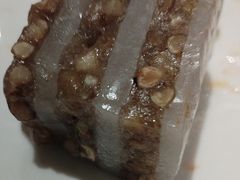 -清远国际酒店-圣保罗西餐厅
