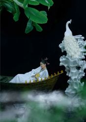 -金夫人婚纱摄影(总店)