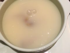 -豪味家(广益哥伦布店)