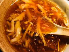 -外婆家(杭州马塍店·杭帮菜名店)