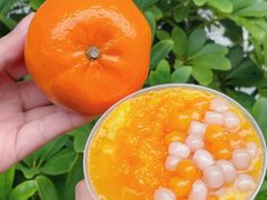 -7分甜(苏州中心店)