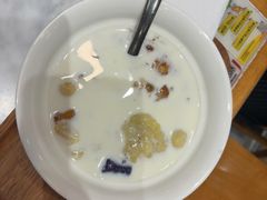 -满记甜品(湖滨店)