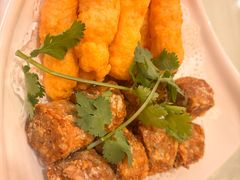 -新梅园不夜粥(龙华店)