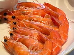 -老平安农家菜(平安店)