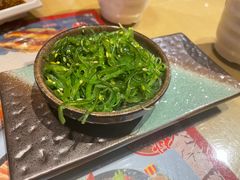 -友壹町寿司(嘉洲广场店)