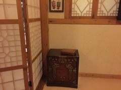 -纽斯桑拿会所(餐厅天山路店)