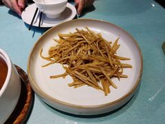 -邯郸人餐厅·地方菜 邯郸菜(邯郸东站店)