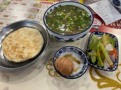 -夏家合汁(天润花园小区店)