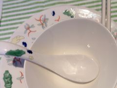 -桂满陇·杭州饭店(清河万象店)