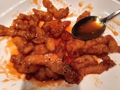 -毛家饭店·30年融合新湘菜(无影山店)