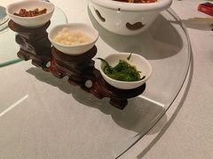 -春申里餐厅(银泰in99店)