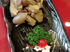 -致美楼(前门店)