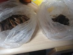 -张鸭子重庆特产卤味小吃(四公里店)