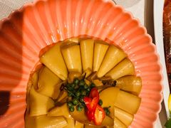-上海人家花樣年华(虹口龙之梦店)