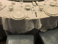 -澜小宴·锦绣江南(金沙滩店)