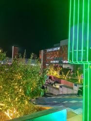 -嗨翻Hi-Fun竞技主题乐园·蹦床团建生日聚会(五棵松华熙店)