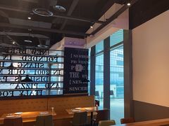 -新贝乐意大利餐厅(苏州中心店)