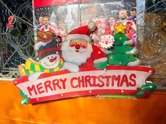 -申德勒加油站西餐厅(日坛路总店)