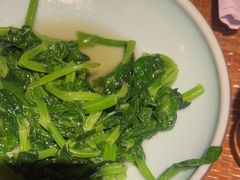 -渝信川菜(长安店)