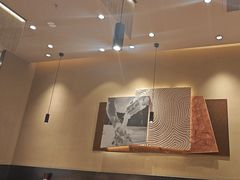 -大师兄·西北小馆(北站缤果空间店)