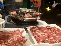 -长沙富力万达文华酒店