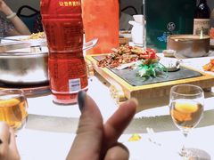 -云境岁月(象湖店)