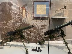 -遵义会议纪念馆