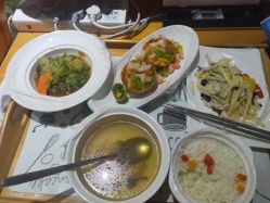 -纵享怡月月子中心(西稍门店)