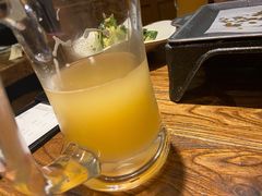 -管氏翅吧(国展店)
