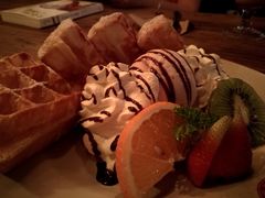 -MAAN COFFEE(金桥店)