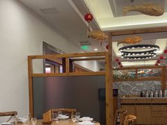-云天楼国鼎喜宴中心(国鼎店)
